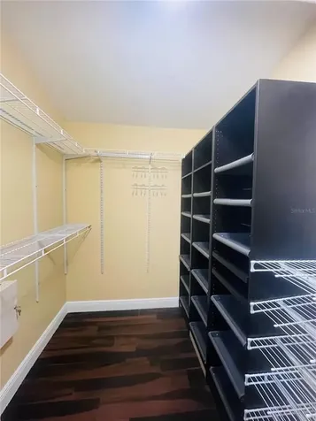 4718 Whispering Wind Avenue Tampa FL 33614