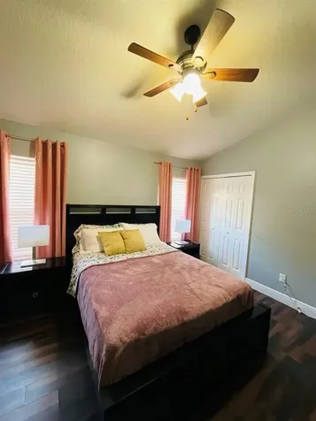 4718 Whispering Wind Avenue Tampa FL 33614