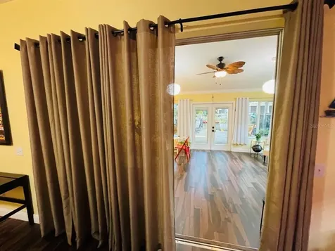 4718 Whispering Wind Avenue Tampa FL 33614