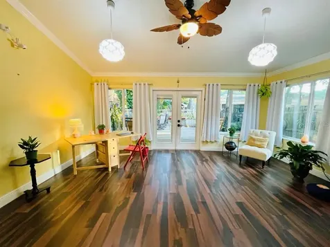 4718 Whispering Wind Avenue Tampa FL 33614
