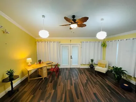 4718 Whispering Wind Avenue Tampa FL 33614