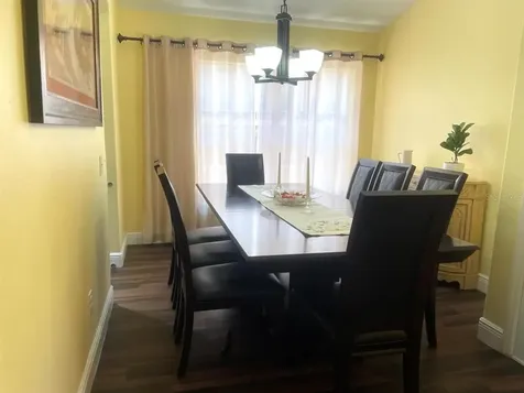 4718 Whispering Wind Avenue Tampa FL 33614