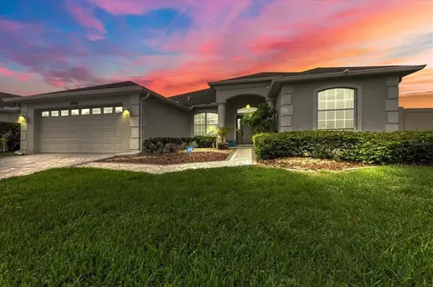 4506 33rd Court E Bradenton FL 34203