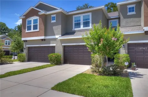 10704 Avery Park Drive Riverview FL 33578