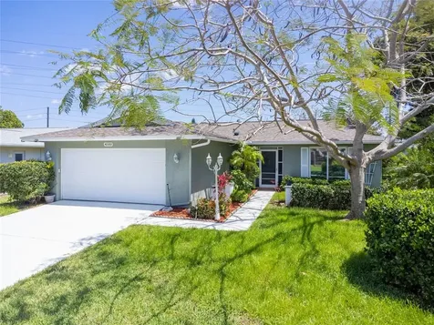 4500 Great Lakes Drive S Clearwater FL 33762