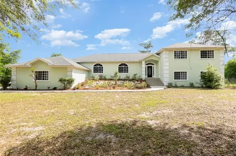 1615 N Carpenter Road Titusville FL 32796
