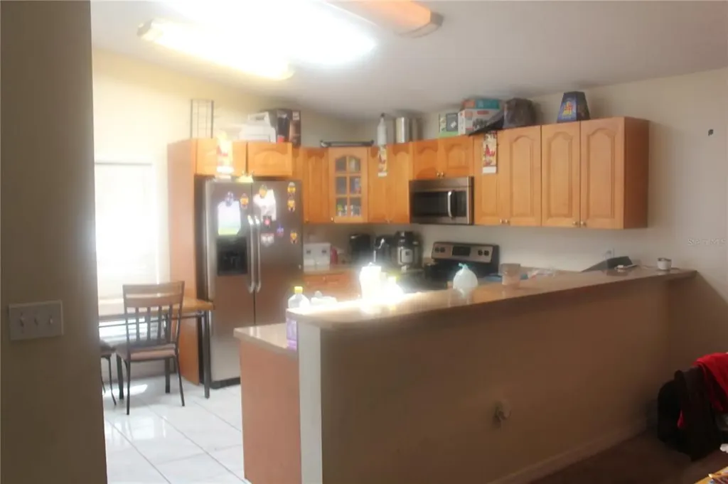 914 Whisper Lake Drive Winter Haven FL 33880