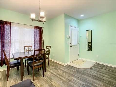 15731 Stable Run Drive Spring Hill FL 34610