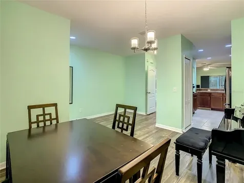 15731 Stable Run Drive Spring Hill FL 34610