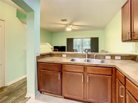 15731 Stable Run Drive Spring Hill FL 34610