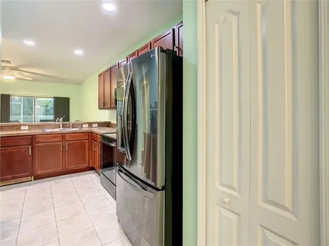 15731 Stable Run Drive Spring Hill FL 34610