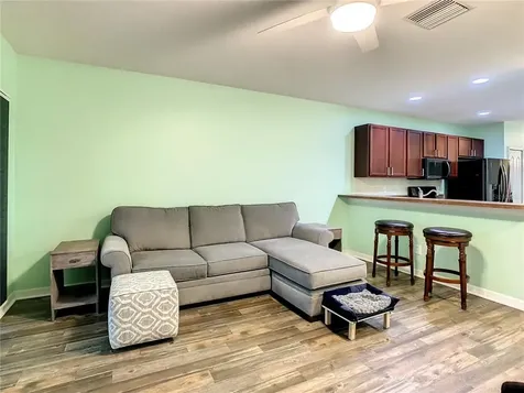 15731 Stable Run Drive Spring Hill FL 34610