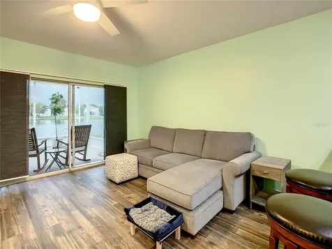 15731 Stable Run Drive Spring Hill FL 34610