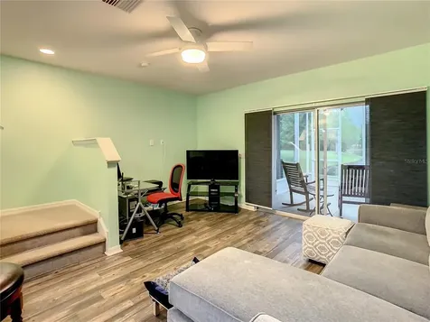 15731 Stable Run Drive Spring Hill FL 34610
