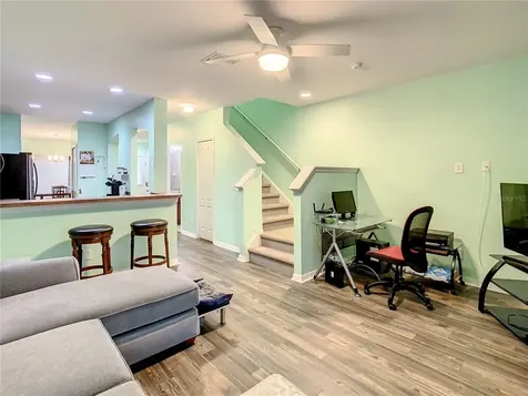 15731 Stable Run Drive Spring Hill FL 34610
