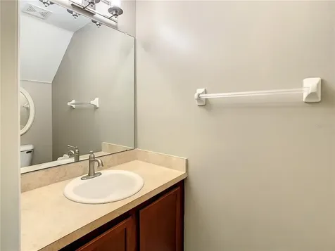 15731 Stable Run Drive Spring Hill FL 34610