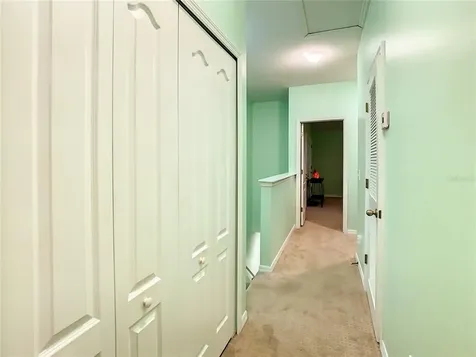 15731 Stable Run Drive Spring Hill FL 34610