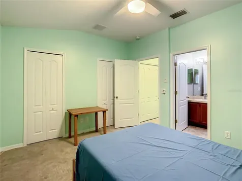 15731 Stable Run Drive Spring Hill FL 34610