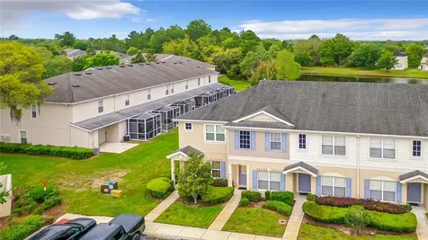 15731 Stable Run Drive Spring Hill FL 34610