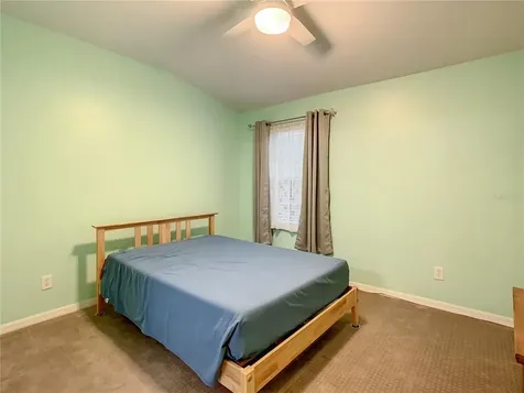 15731 Stable Run Drive Spring Hill FL 34610