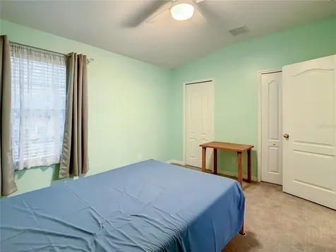 15731 Stable Run Drive Spring Hill FL 34610