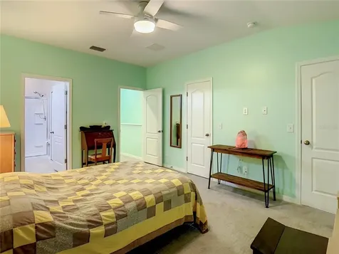15731 Stable Run Drive Spring Hill FL 34610