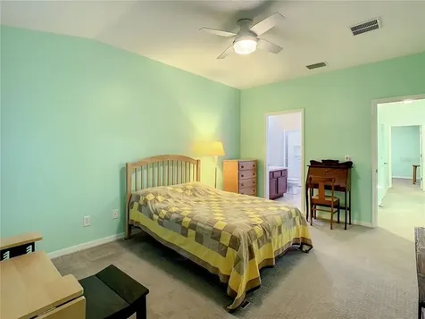 15731 Stable Run Drive Spring Hill FL 34610