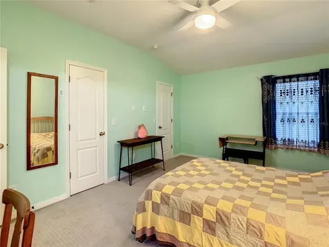 15731 Stable Run Drive Spring Hill FL 34610