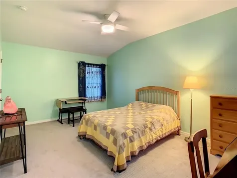 15731 Stable Run Drive Spring Hill FL 34610