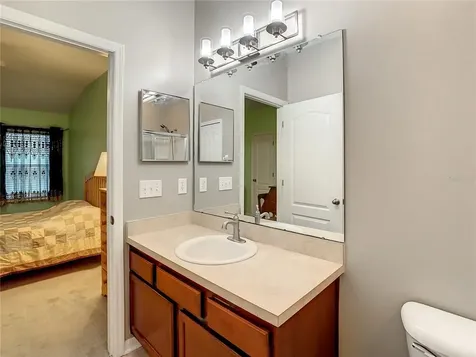 15731 Stable Run Drive Spring Hill FL 34610