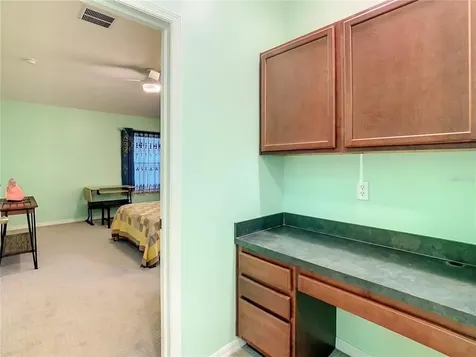 15731 Stable Run Drive Spring Hill FL 34610