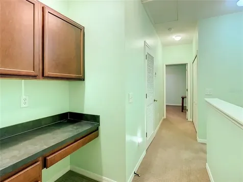 15731 Stable Run Drive Spring Hill FL 34610