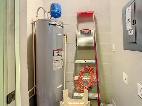 15731 Stable Run Drive Spring Hill FL 34610