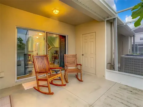 15731 Stable Run Drive Spring Hill FL 34610