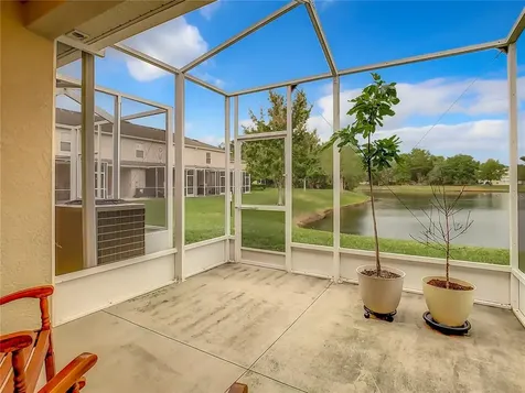 15731 Stable Run Drive Spring Hill FL 34610