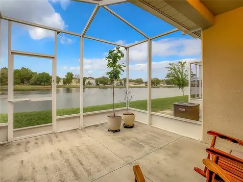 15731 Stable Run Drive Spring Hill FL 34610