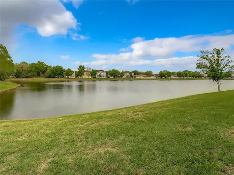 15731 Stable Run Drive Spring Hill FL 34610