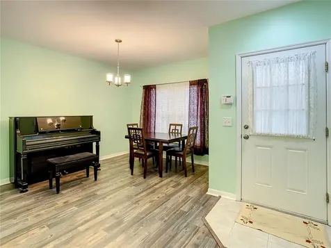 15731 Stable Run Drive Spring Hill FL 34610