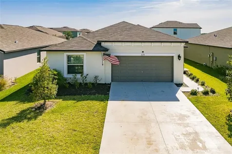 6120 Tremeza Place Palmetto FL 34221