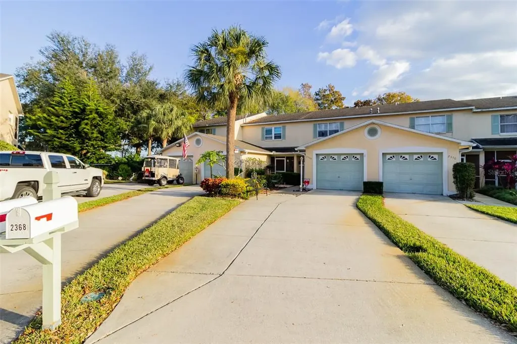 2368 Isle Royale Court SE Winter Haven FL 33880
