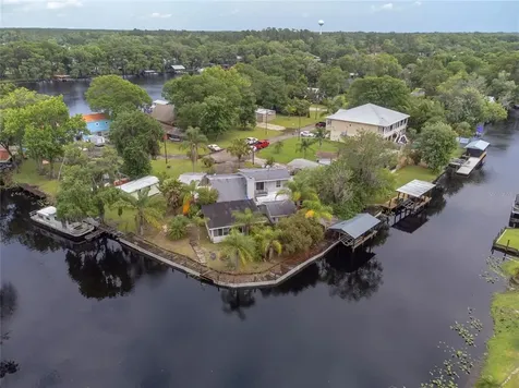 24806 Bartram Road Astor FL 32102