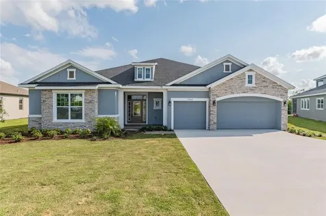 17064 Secret Hollow Loop Clermont FL 34711