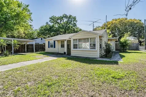 6726 N 11th Street Tampa FL 33604