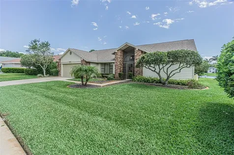 3516 Chattsworth Court Holiday FL 34691
