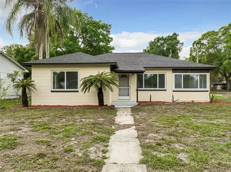 1048 Ruby Street Lakeland FL 33815