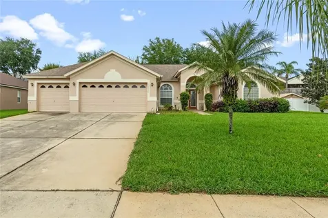 13032 Sandy Pine Lane Clermont FL 34711