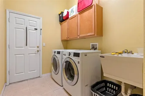 13032 Sandy Pine Lane Clermont FL 34711