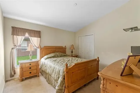 13032 Sandy Pine Lane Clermont FL 34711