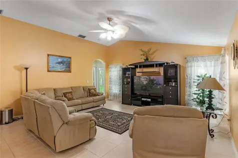 13032 Sandy Pine Lane Clermont FL 34711