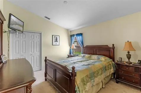 13032 Sandy Pine Lane Clermont FL 34711